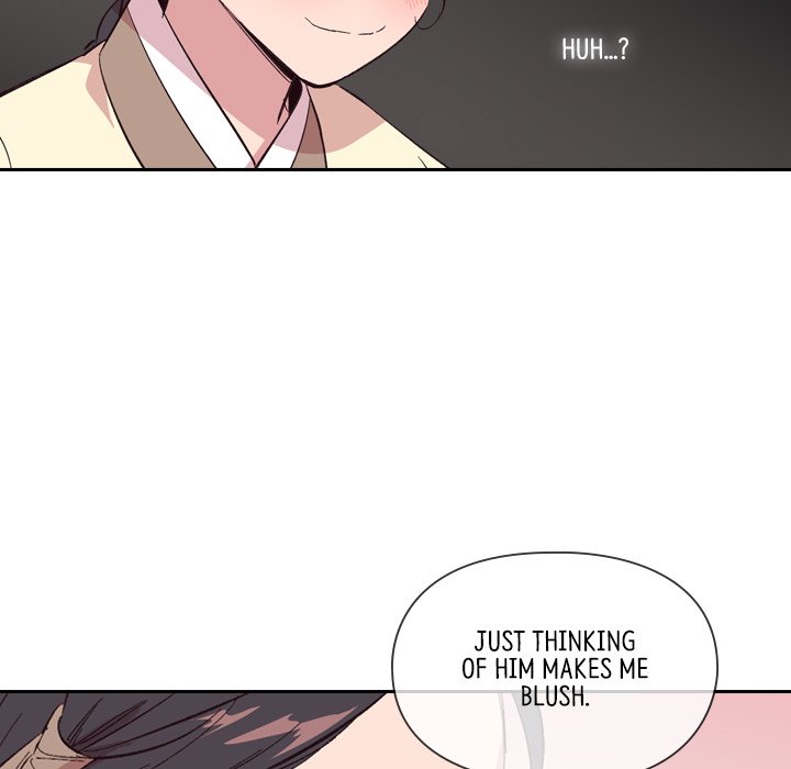 Read The Princess
