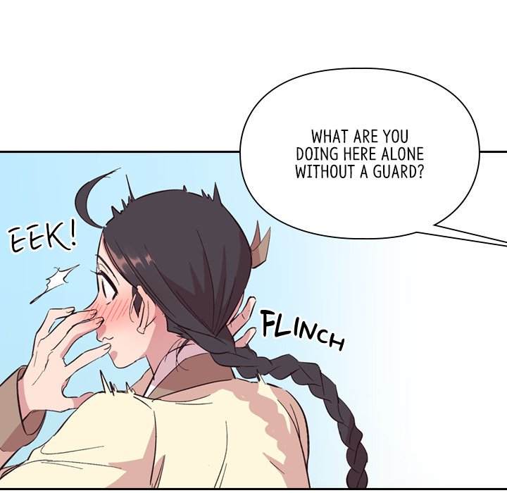 Read The Princess