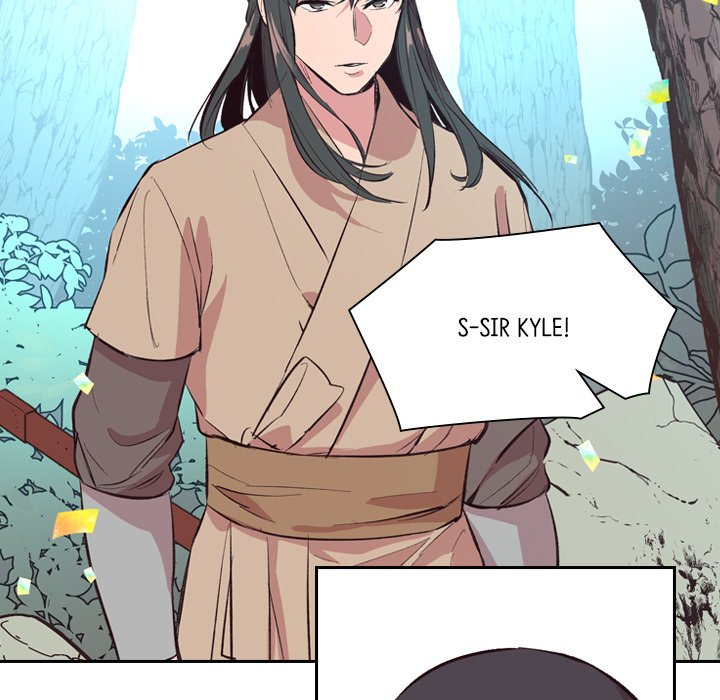 Read The Princess