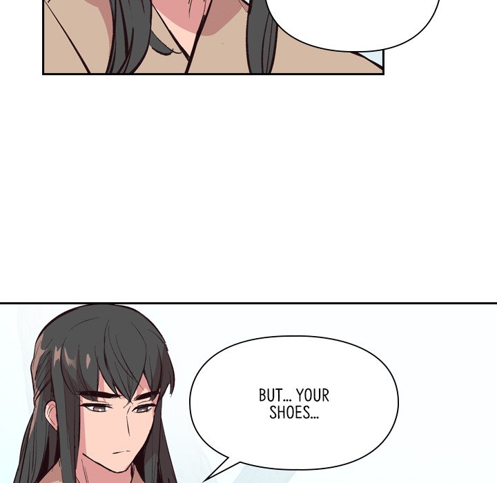 Read The Princess