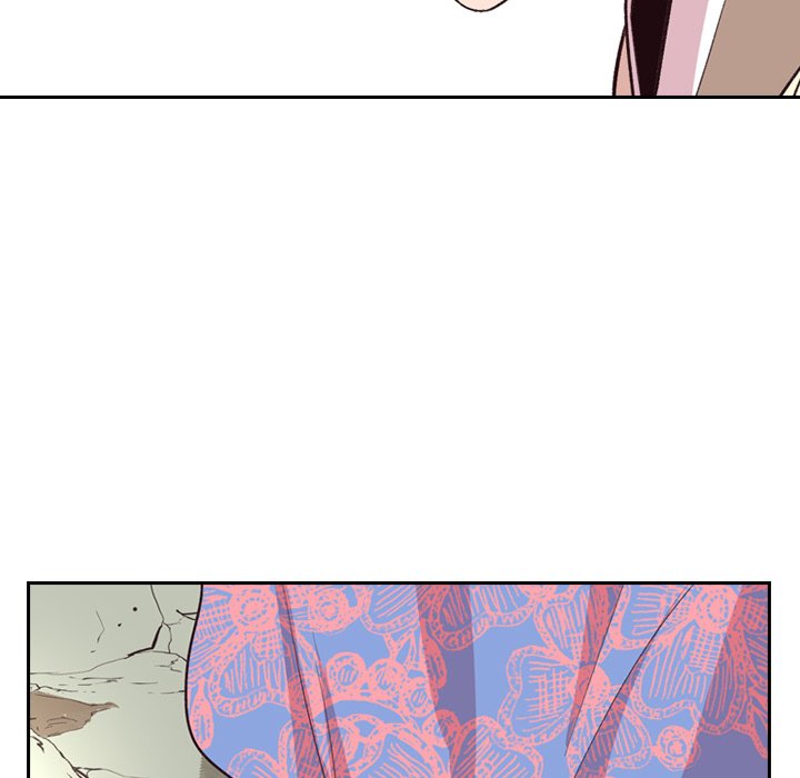Read The Princess