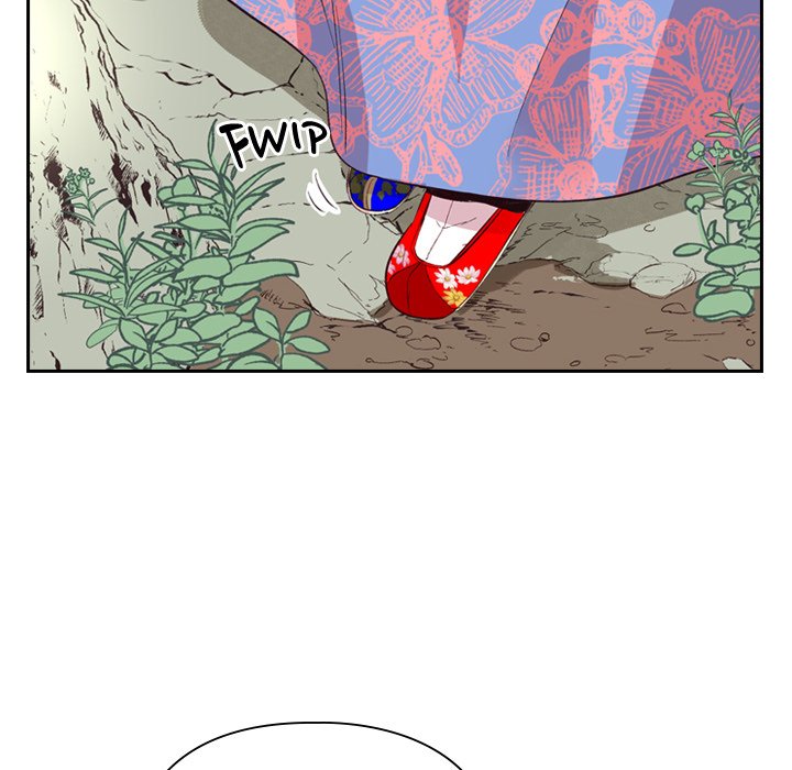 Read The Princess