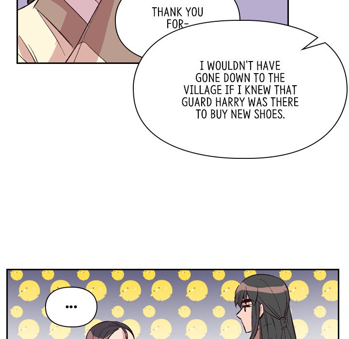 Read The Princess