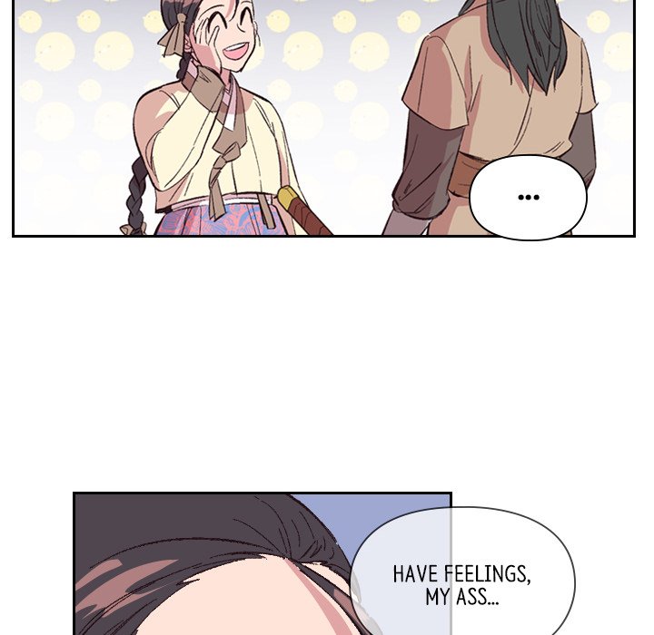 Read The Princess