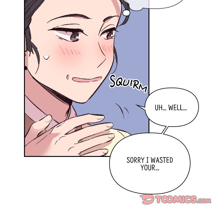 Read The Princess