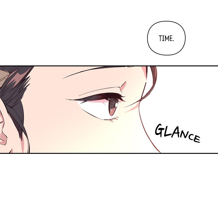 Read The Princess