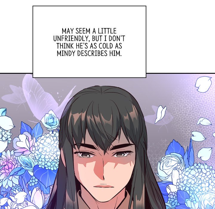 Read The Princess