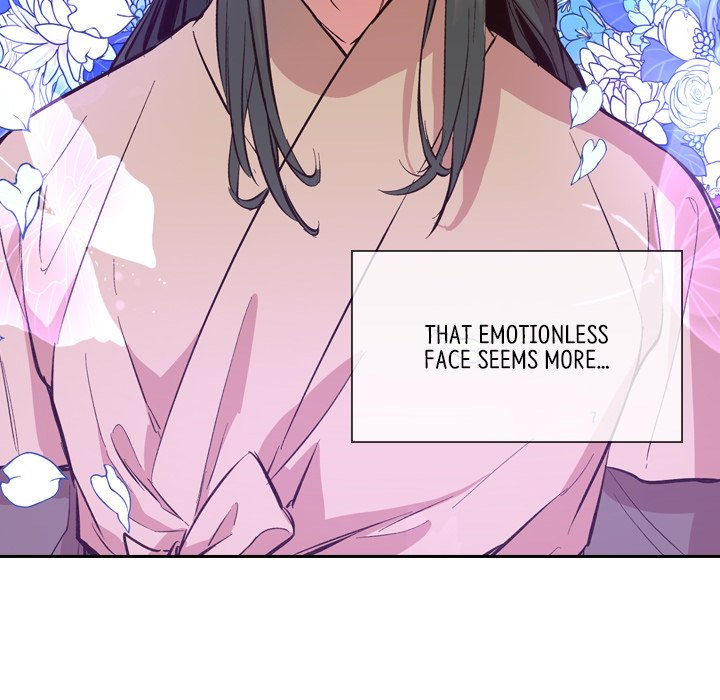 Read The Princess
