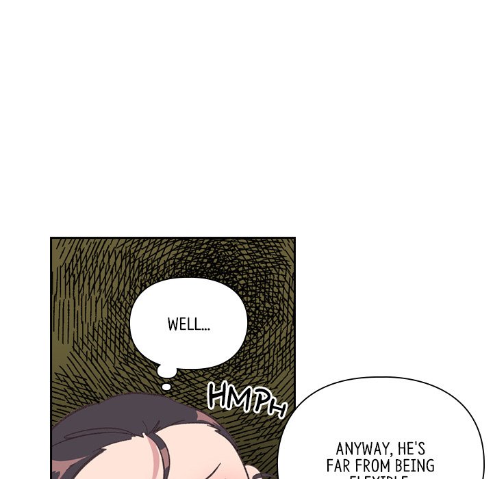 Read The Princess