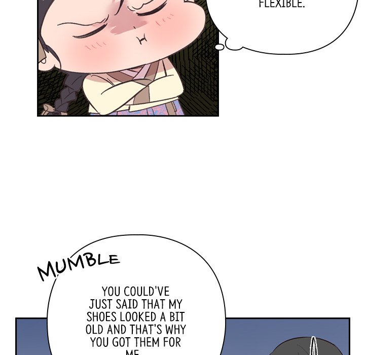 Read The Princess
