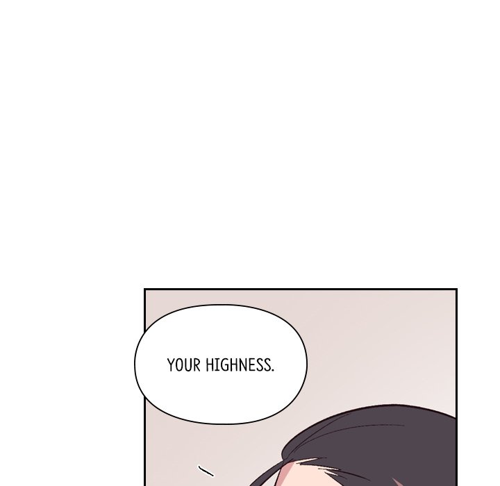 Read The Princess