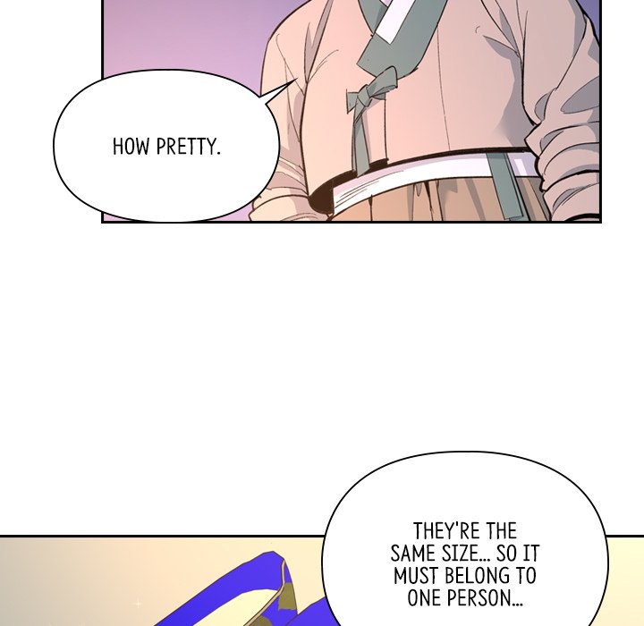 Read The Princess