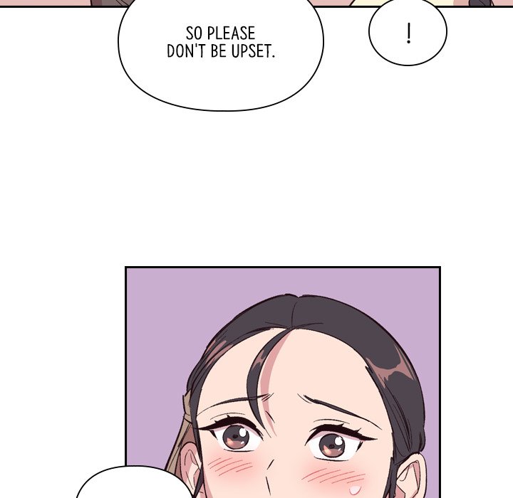 Read The Princess