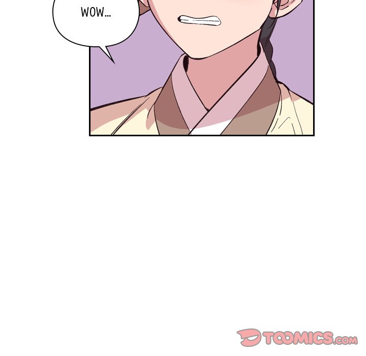 Read The Princess