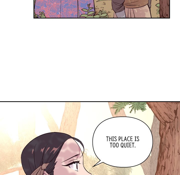Read The Princess