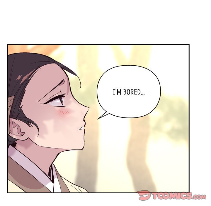 Read The Princess