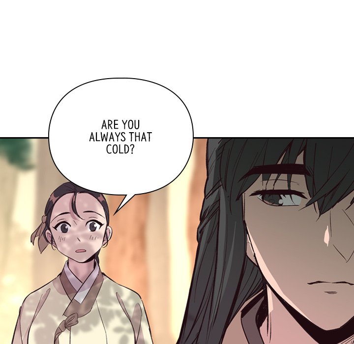 Read The Princess