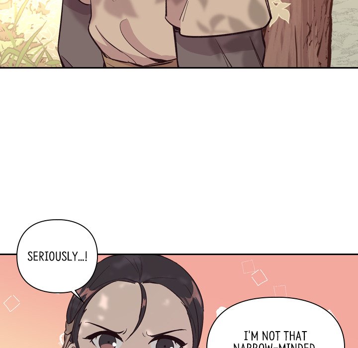 Read The Princess