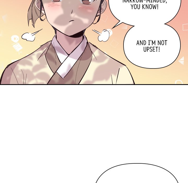 Read The Princess