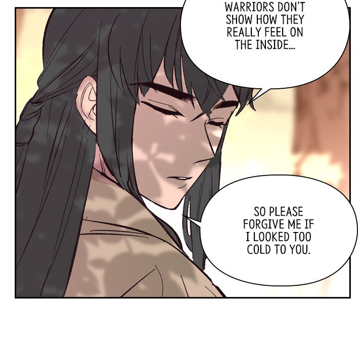 Read The Princess