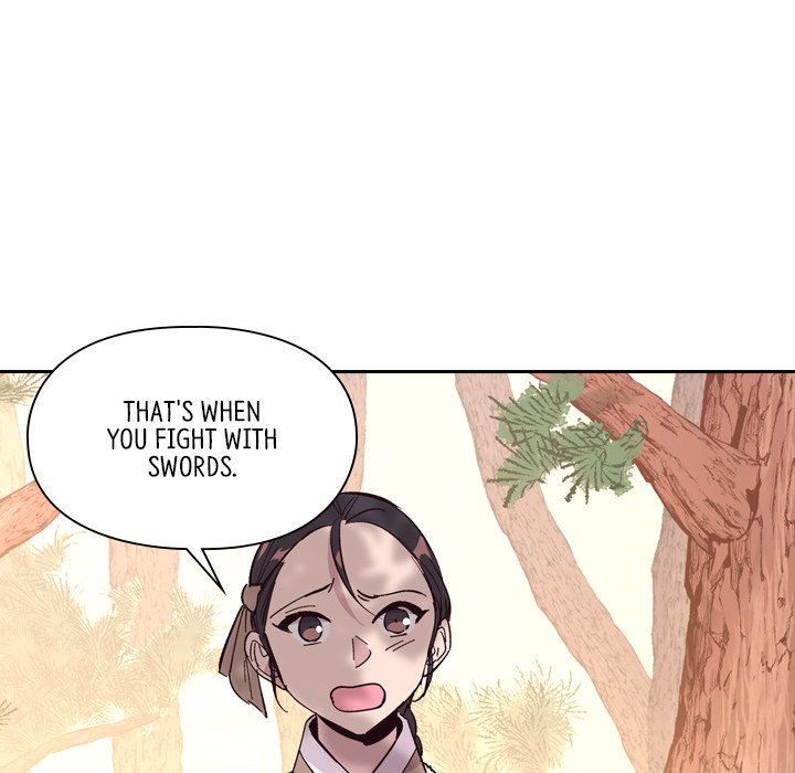 Read The Princess