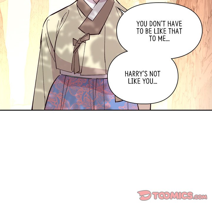 Read The Princess
