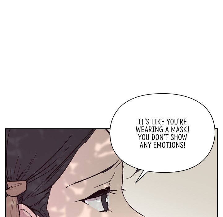 Read The Princess