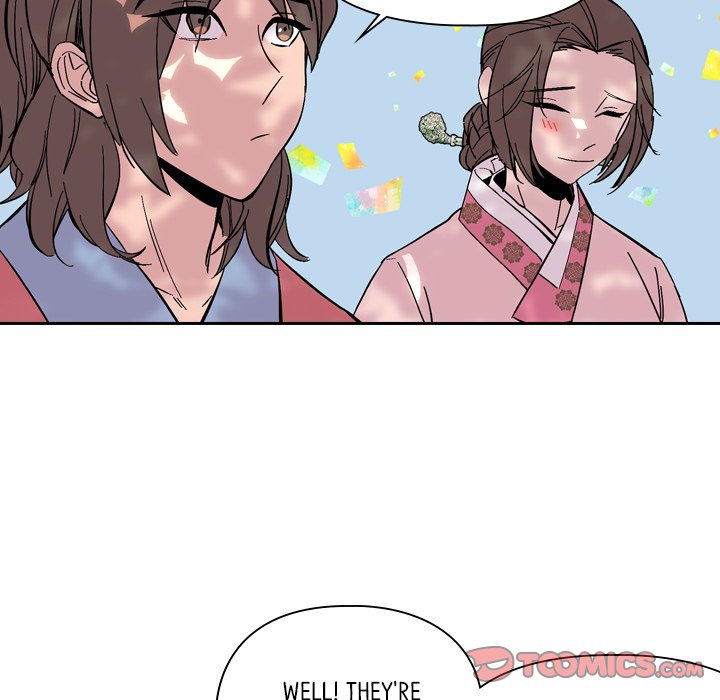 Read The Princess