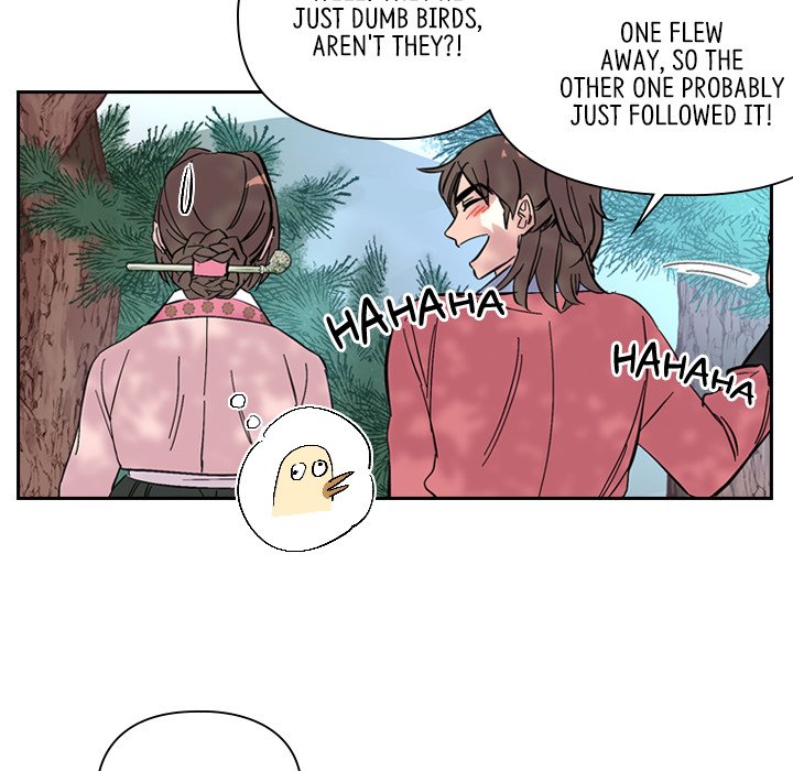 Read The Princess