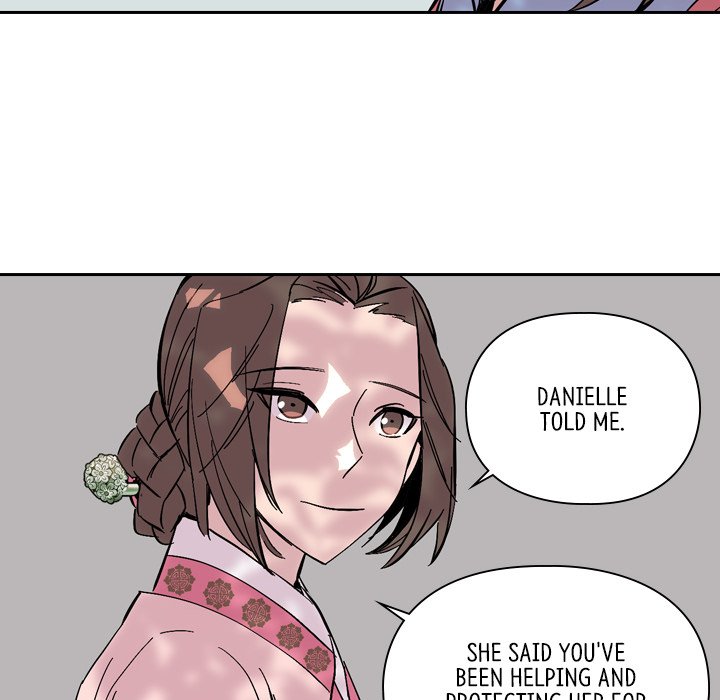 Read The Princess
