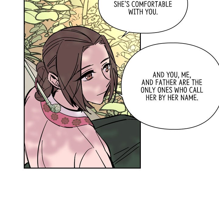 Read The Princess