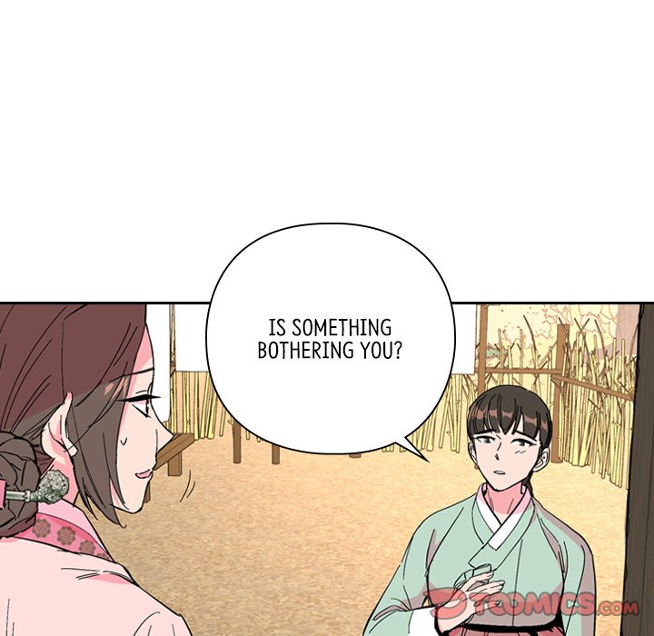 Read The Princess