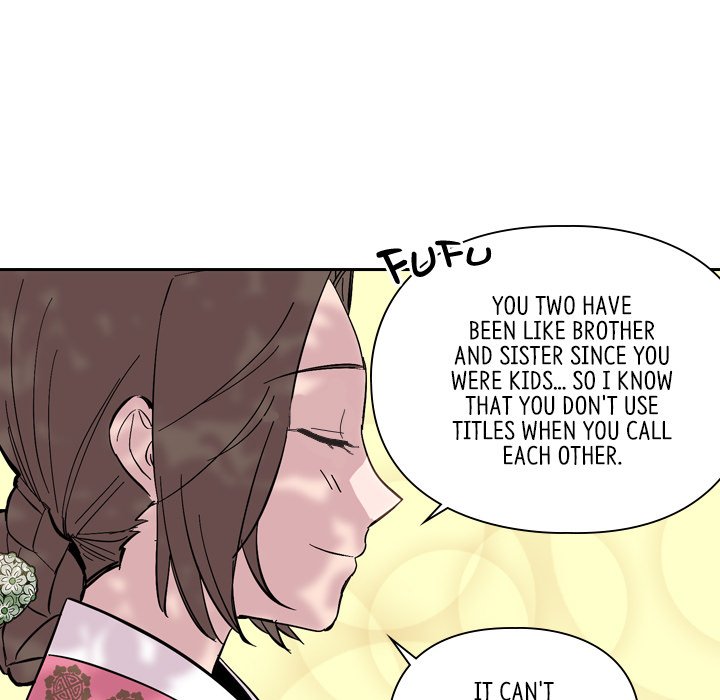 Read The Princess