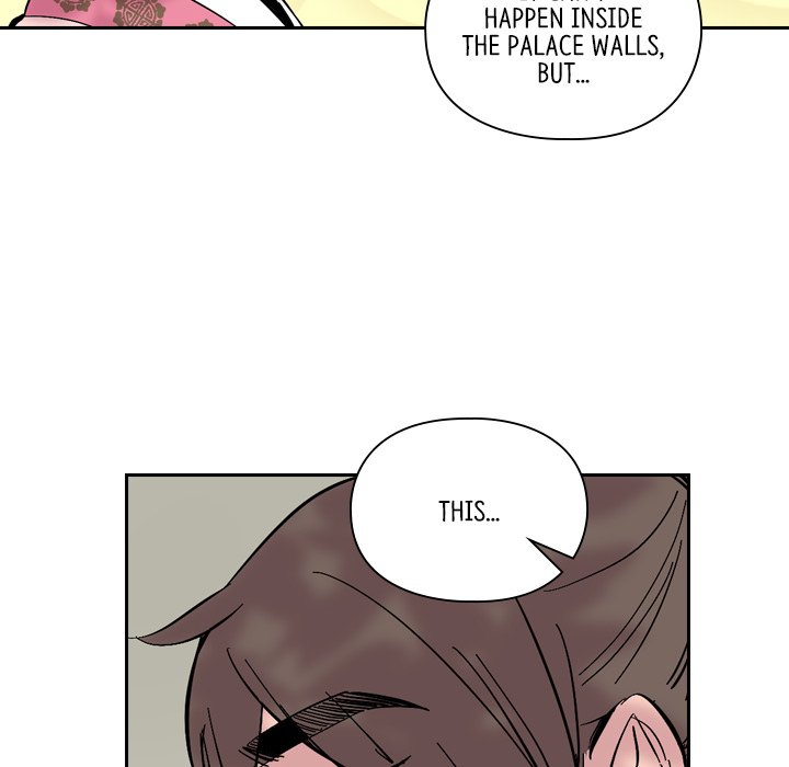 Read The Princess