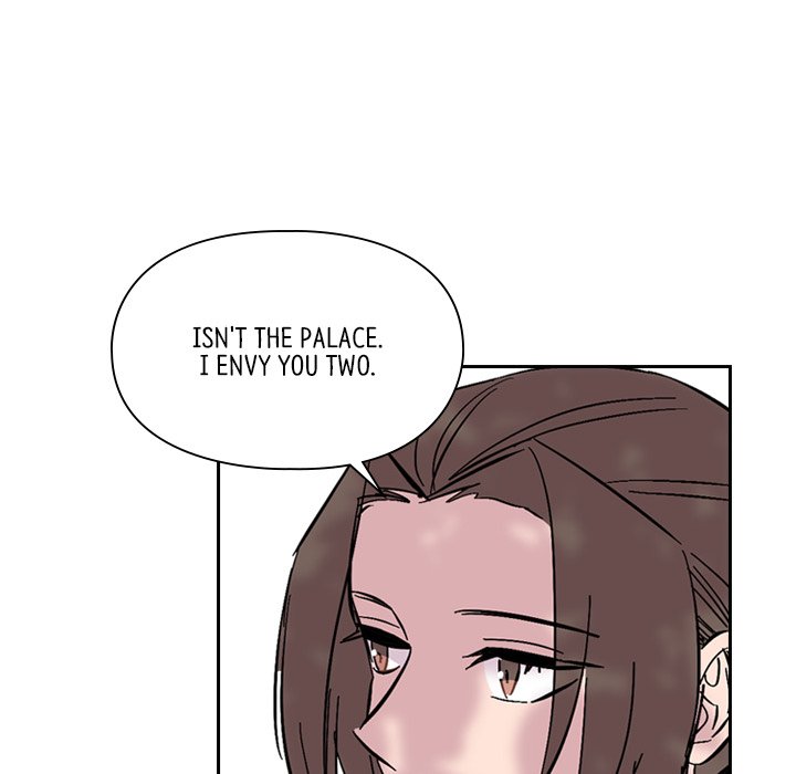 Read The Princess