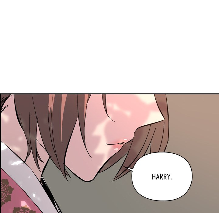 Read The Princess
