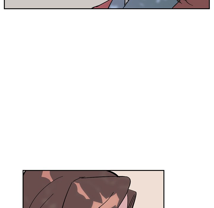 Read The Princess