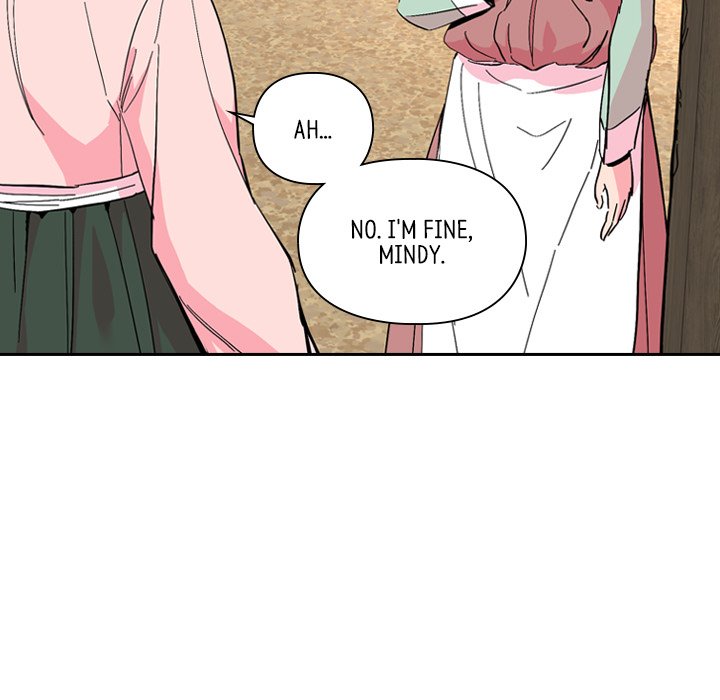 Read The Princess