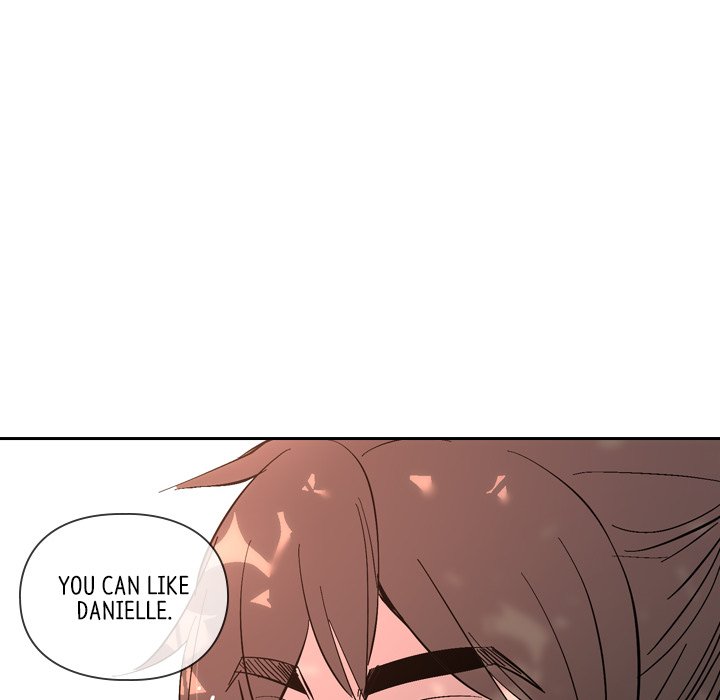 Read The Princess