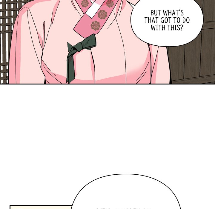 Read The Princess