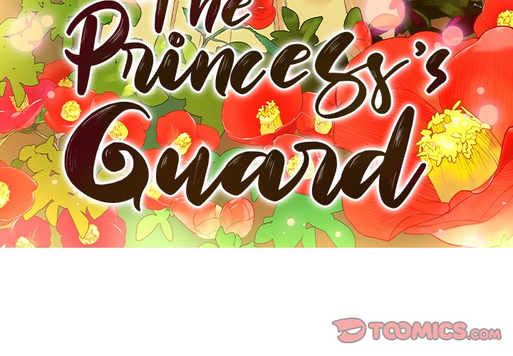 Read The Princess