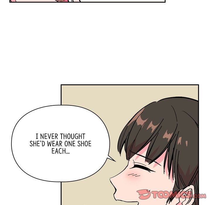Read The Princess