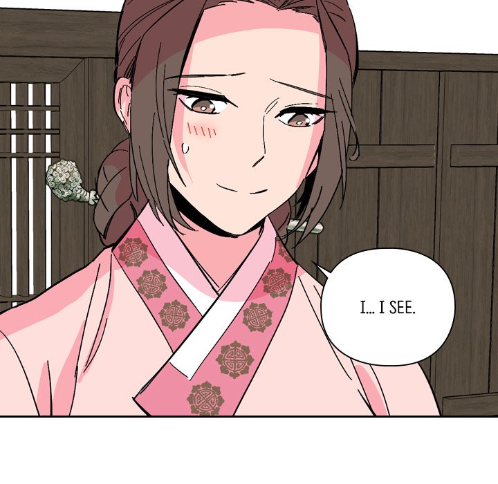 Read The Princess