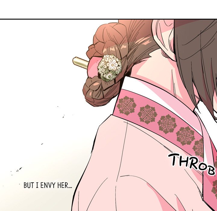 Read The Princess