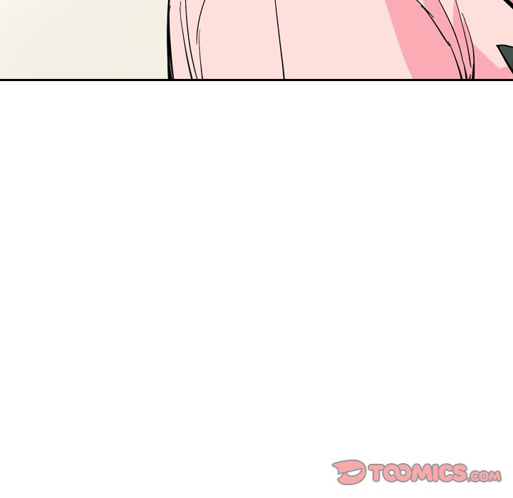 Read The Princess