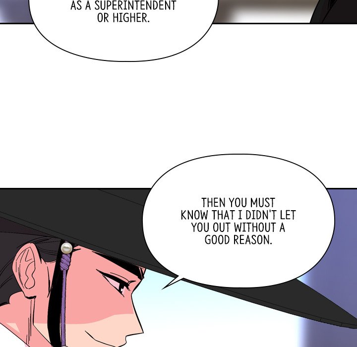 Read The Princess