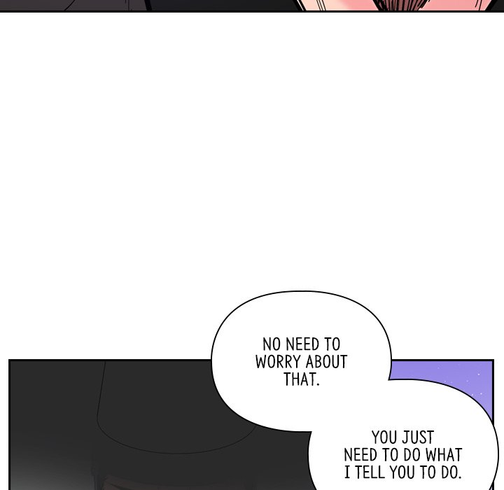 Read The Princess