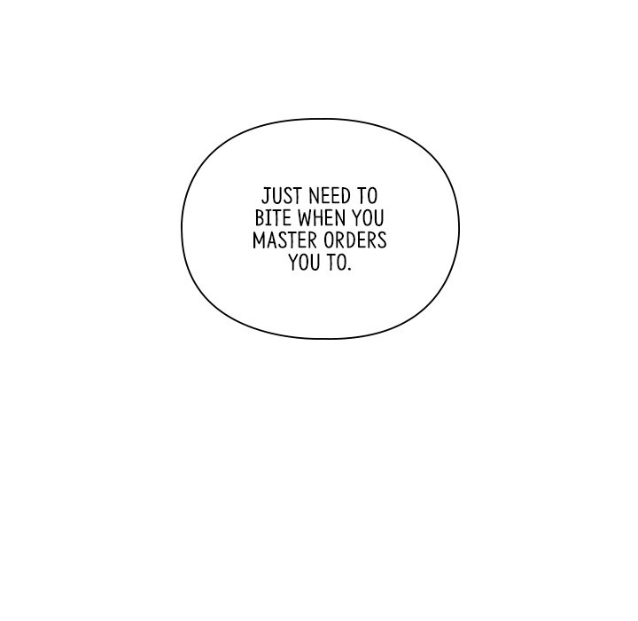 Read The Princess