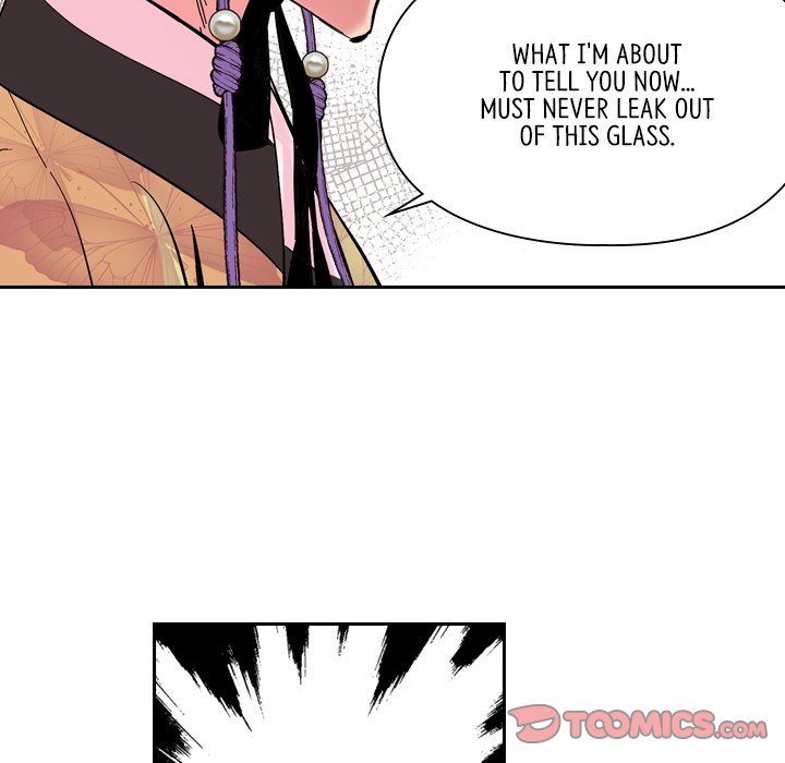 Read The Princess