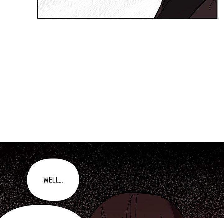 Read The Princess
